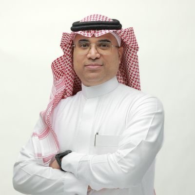 Nasser Alhammad د.ناصر جميل ال حماد Profile