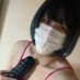 SISSY🇯🇵BOY🍤💦🔞 (@yohei_sissyboy) Twitter profile photo SISSY🇯🇵BOY🍤💦🔞 (@yohei_sissyboy) Twitter profile photo