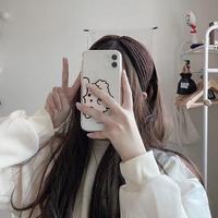 Honey (@superhornygrl69) 's Twitter Profile Photo