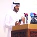 شاعر الصحراء (@the_desert_poet) Twitter profile photo شاعر الصحراء (@the_desert_poet) Twitter profile photo
