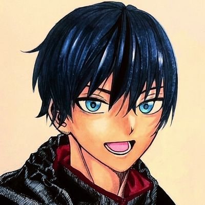 せいめいさんのプロフィール画像