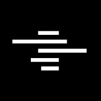 Manchester Collective (@manc_collective) 's Twitter Profile Photo Manchester Collective (@manc_collective) 's Twitter Profile Photo