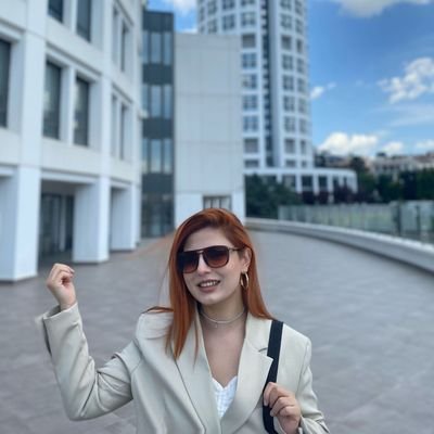 🇹🇷 Ekonomist 🎓 Technical Analyst👩🏼‍💻FX - CRYPTO | Aidrop Farmer📍 $TON 🤍 #wyckoff    Anlaşılabilir olmak adına seyretilmiştir..