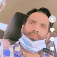Jawaid Solangi (@jawaidsolangi1) 's Twitter Profile