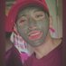 wallyson Magalhães (@wallysonma21) Twitter profile photo wallyson Magalhães (@wallysonma21) Twitter profile photo