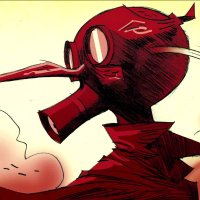 Leaph77 (@leaph77) 's Twitter Profile Photo Leaph77 (@leaph77) 's Twitter Profile Photo