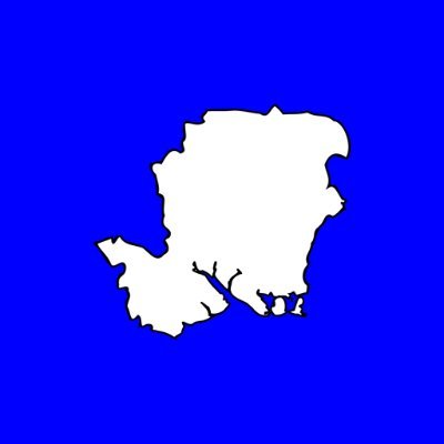 hantsbirdnews's profile picture. 