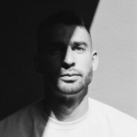 Max Ornstil (@sir_maximus_) 's Twitter Profile Photo Max Ornstil (@sir_maximus_) 's Twitter Profile Photo