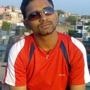 neer gupta - @candy_babu - Twitter