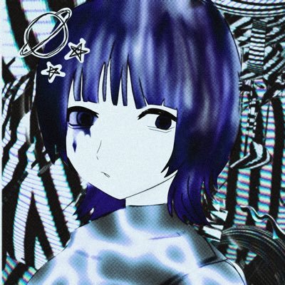 愛を食らわば墓場まで⠀ ⠀ ⠀ ⠀ ⠀ ⠀ ⠀ ⠀ ⠀ ⠀ ⠀ ⠀ ⠀ ⠀ ⠀ ⠀ ⠀ ⠀ ⠀ ⠀ ⠀ヘッダー&アイコンもらいものですおきにです