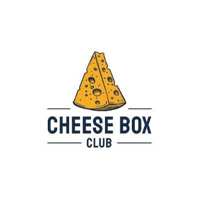 A range of delicious cheese boxes featuring award-winning authentic Cow, Goat and Sheeps Milk cheeses from around the world.

NEW WEBSITE IS NOW LIVE!!