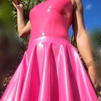 labellefetiche (@labellefet25440) 's Twitter Profile Photo labellefetiche (@labellefet25440) 's Twitter Profile Photo