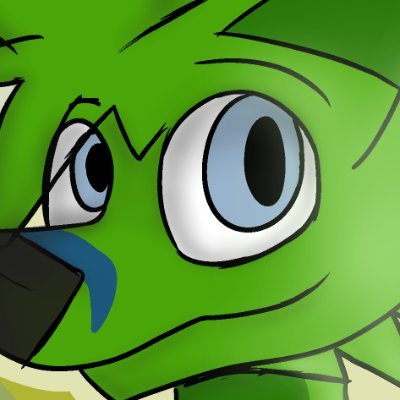 _TarzyD_'s profile picture. Hello! I am TarzyD ♡ 20s ♡ SFW only ♡ Female ♡ Professional retard
If you do not like what I say/post then block instead of crying to me
COMMS OPEN