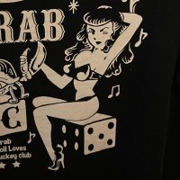 よっさん (@y_y_reds_go_go) 's Twitter Profile