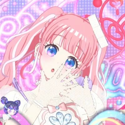 まちゃんさんのプロフィール画像