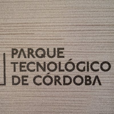 Somos un #parquetecnológico para #empresas que busquen expandir sus #negocios en un entorno que favorece la creación de sinergias y las nuevas oportunidades