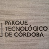 Parque Tecnológico de Córdoba(@Rabanales21) 's Twitter Profile Photo