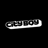 City Boy | MINTING JUNE 28TH(@CityBoy_NFT) 's Twitter Profile Photo