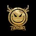Tianba Esports (@esportstia71012) Twitter profile photo Tianba Esports (@esportstia71012) Twitter profile photo
