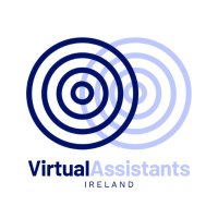 VirtualAssistantsIE(@ie_virtual) 's Twitter Profile Photo