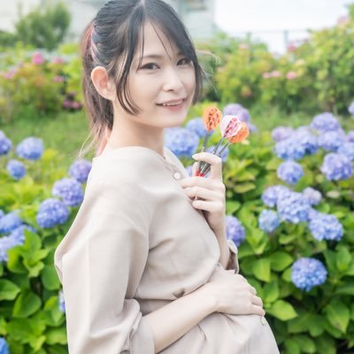 東京都巣鴨 べろ〜家オーナーになります。マイモデルのダーツkowka2発売中。スポンサー様▶︎hyper electra/DRAGONBEARD/WAKE/LOZA/flores/市ヶ谷整体院/AERO M's/sara歯科/S-Trad/(順不同、敬称略)