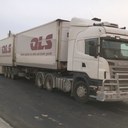 Rikki Wallace - @RikkiWallace - Twitter