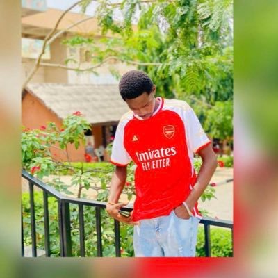 Lawalteslim17's profile picture. Teazer Nation