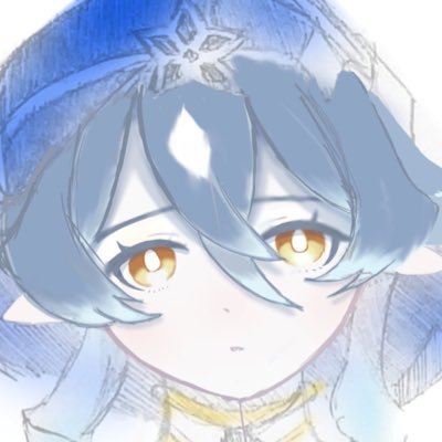 しゃむろっく。@移行さんのプロフィール画像