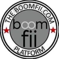 boomfii.com(@boomfii) 's Twitter Profile Photo