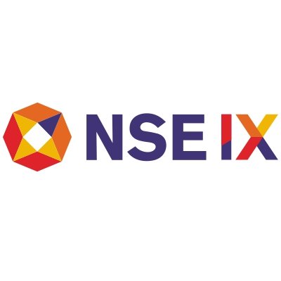 An official account of NSE International Exchange (NSE IX). Follow us for investor friendly information.