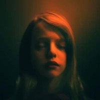 autumna. (@avtvmna) 's Twitter Profile