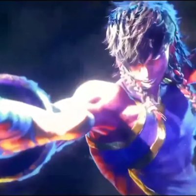 Damage_FGC's profile picture. Málaga - Wrocław
🇪🇦🍪🇵🇱
Violence is who I am.
Juego personajes de listos para quejarme al perder.