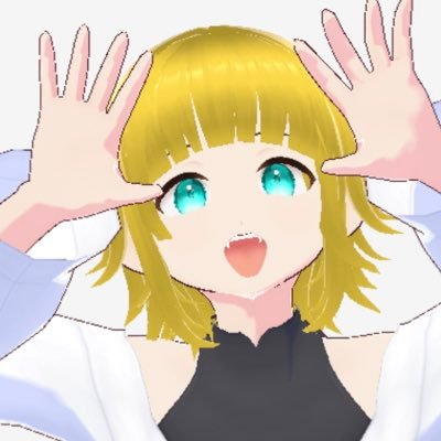 らびちゃんさんのプロフィール画像