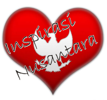 SeaGamesInfo's profile picture. Ayo kita buktikan kecintaan kita pada Indonesia, dengan mencintai budaya dan aset kita.. ^^
Indonesia Bisa!!
