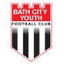 Bath City Youth FC (@bathcityyouthfc) Twitter profile photo Bath City Youth FC (@bathcityyouthfc) Twitter profile photo