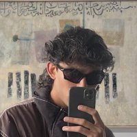 gwaai (@ryeschwarma) 's Twitter Profile Photo gwaai (@ryeschwarma) 's Twitter Profile Photo
