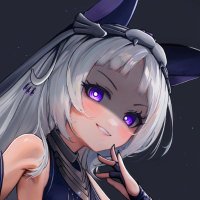mush (@mushmemo) 's Twitter Profile