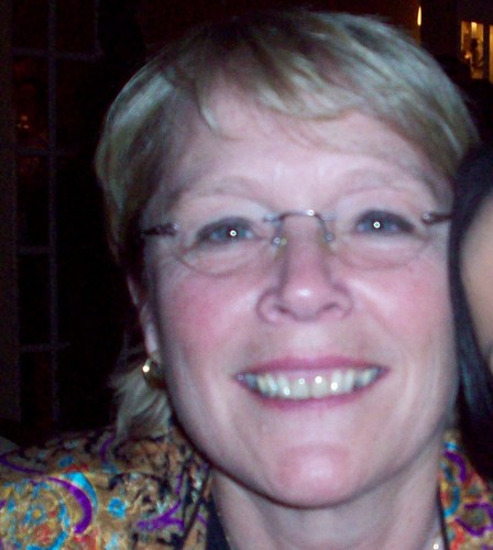 RN ,mother of 4, grandmother to  6 adorable kids! ( 4 grandsons and 2 granddaughters! )