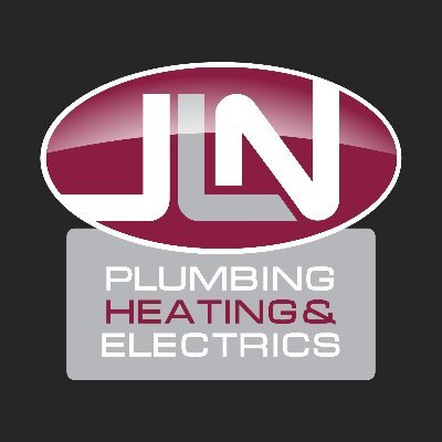 Providing high quality Plumbing, Heating, Electrical and Air Conditioning installations, repairs and maintenance with a focus on customer service.