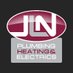 JLN Plumbing&Heating (@JlnPlumbing) Twitter profile photo