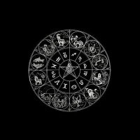astrogirlsina (@learning98398) 's Twitter Profile