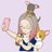 MeenaMaysa_Phat's profile image