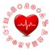Interfaith Health Platform (@interfaith_h_p) Twitter profile photo Interfaith Health Platform (@interfaith_h_p) Twitter profile photo