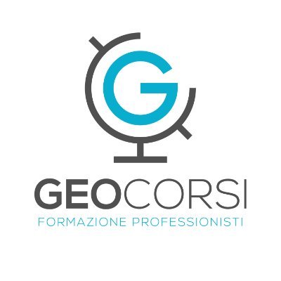 geocorsi Profile Picture
