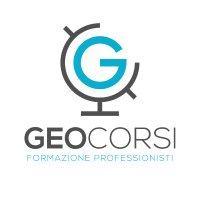 Geocorsi(@geocorsi) 's Twitter Profile Photo