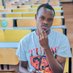 Thierry Rukundo (@simbathierry) Twitter profile photo Thierry Rukundo (@simbathierry) Twitter profile photo