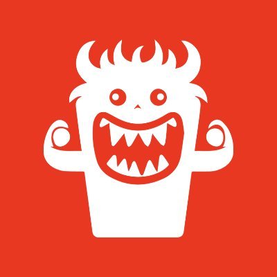 We are fans and enthusiasts of the web3 space. We love NFTs and coffee.
#CoffeeMonsters #Web3 #NFT #Coffee #Monsters #Crypto #Base