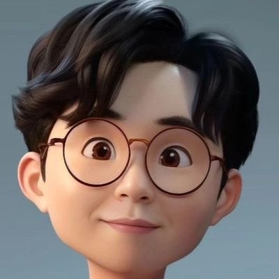 IDreams31414521's profile picture. I hope my dream be real!!