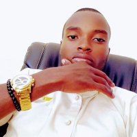 John Baiden (@bai64683261john) 's Twitter Profile