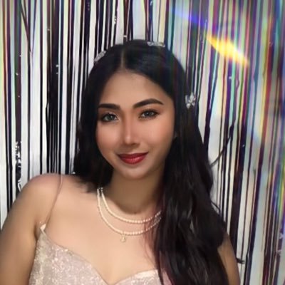 rc_bln's profile picture. Tanga ka ba?